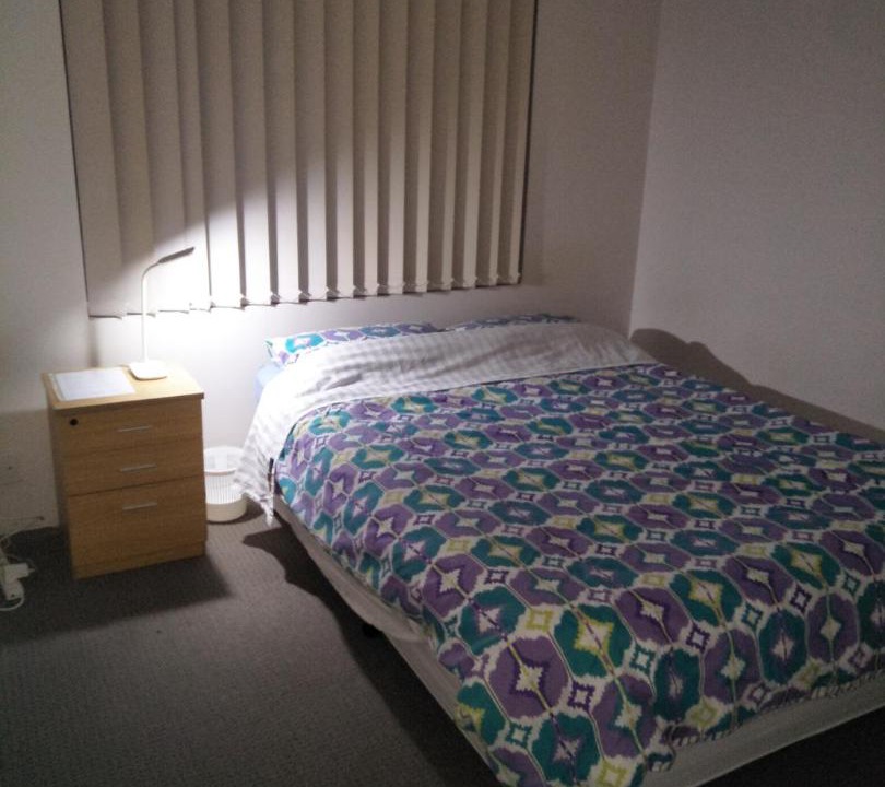 Photo of Bedroom in Maddington