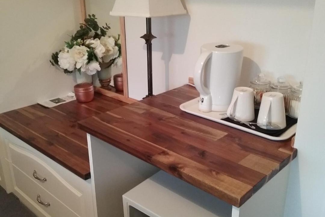 Photo of Kitchen in Wilmot