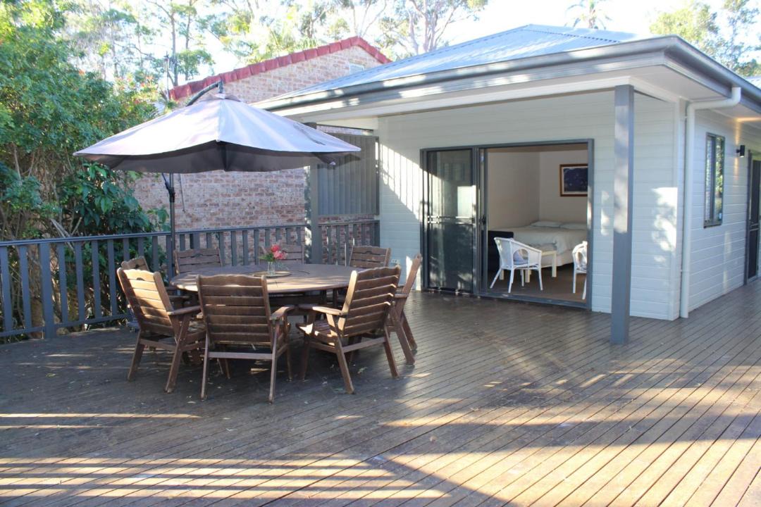 Photo of Others in Elizabeth Beach