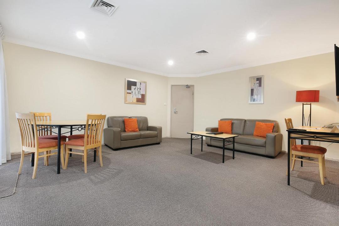 Photo of Others in Wollongong CBD