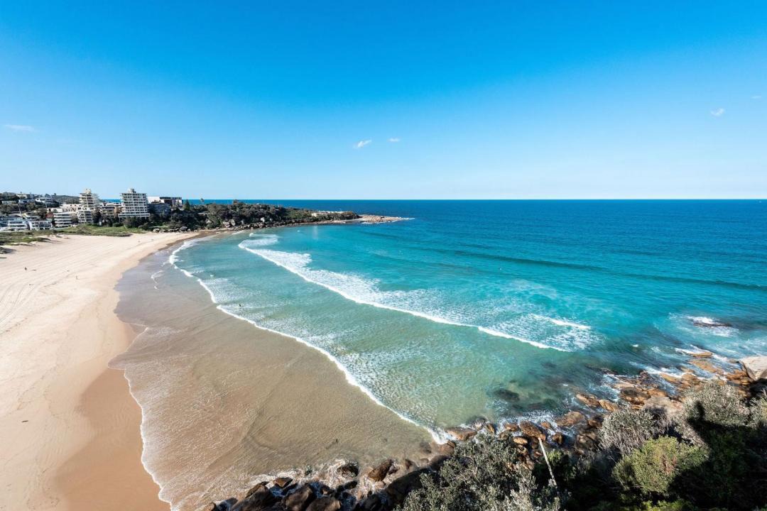 Photo of Outdoor in Queenscliff