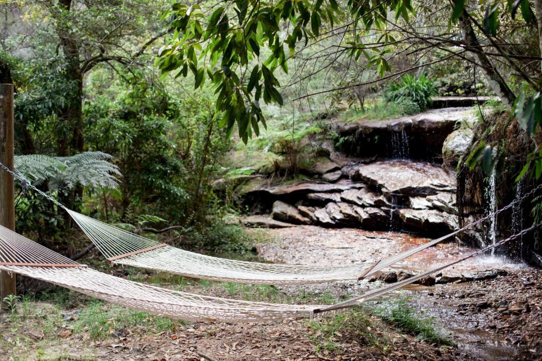 Photo of Outdoor in Calga