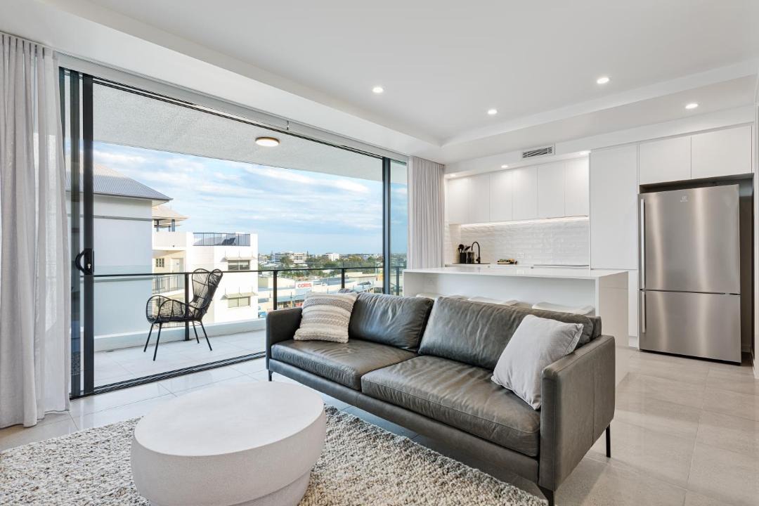 Photo of Others in Mooloolaba