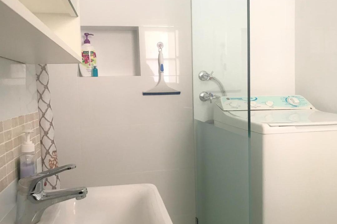 Photo of Bathroom in West Perth