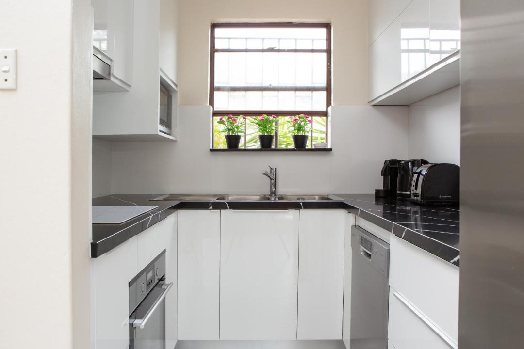 Photo of Kitchen in Balmain