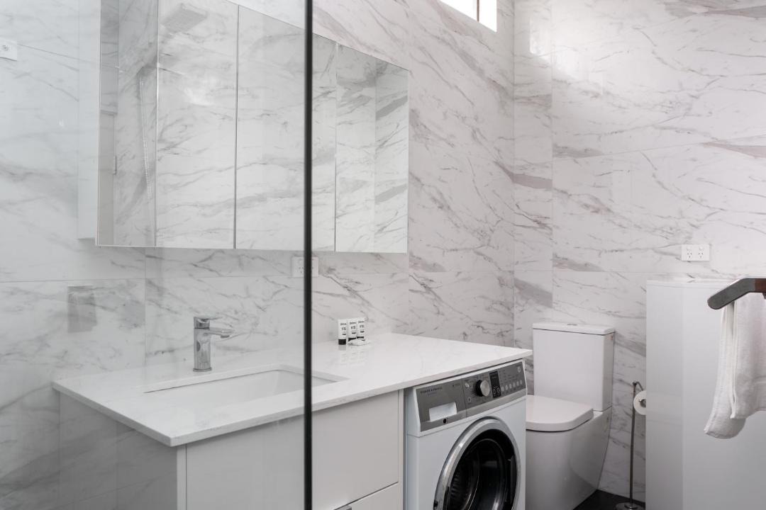Photo of Bathroom in Balmain