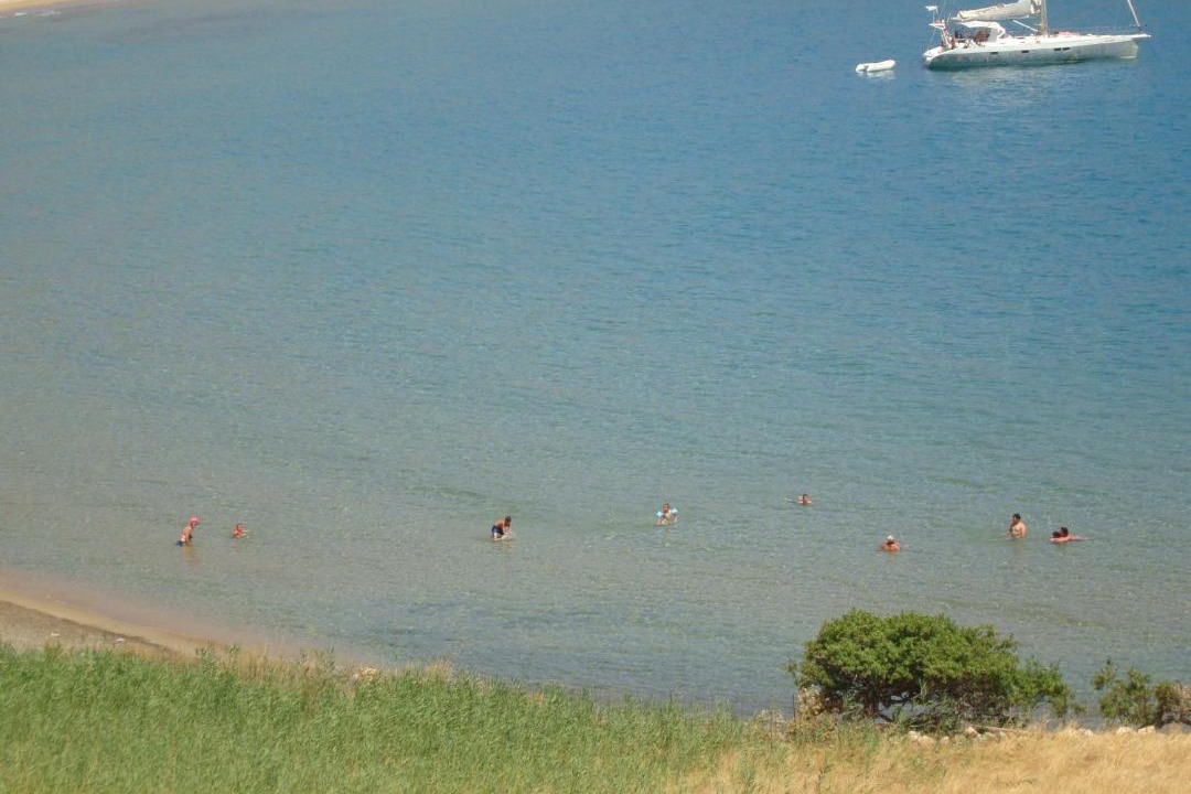 Photo of Others in Naxos