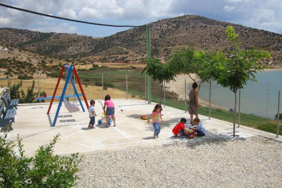Photo of Others in Naxos