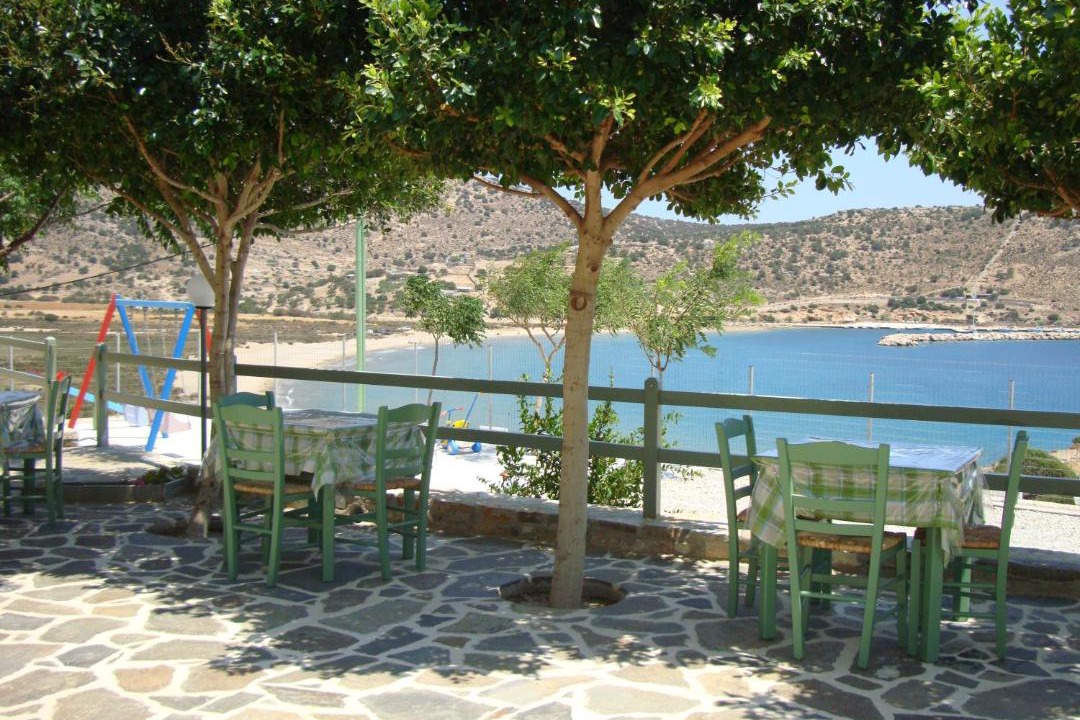 Photo of Others in Naxos