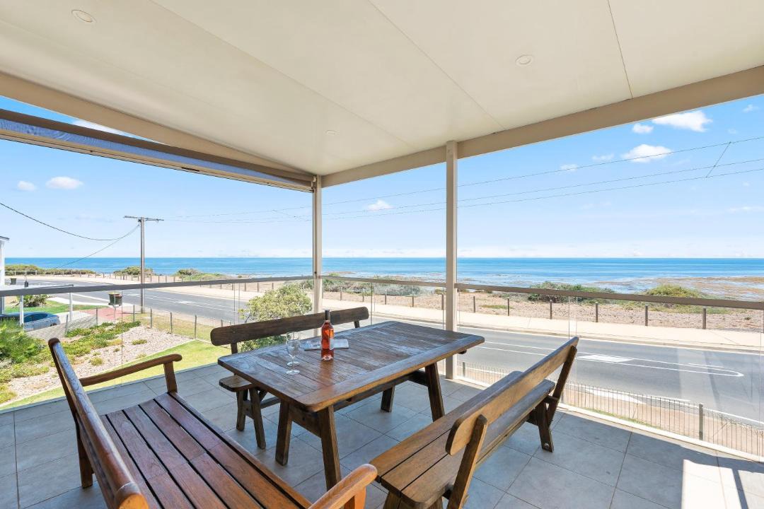 Photo of Others in Aldinga Beach