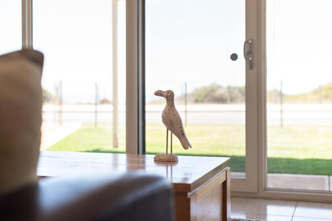 Photo of Others in Aldinga Beach