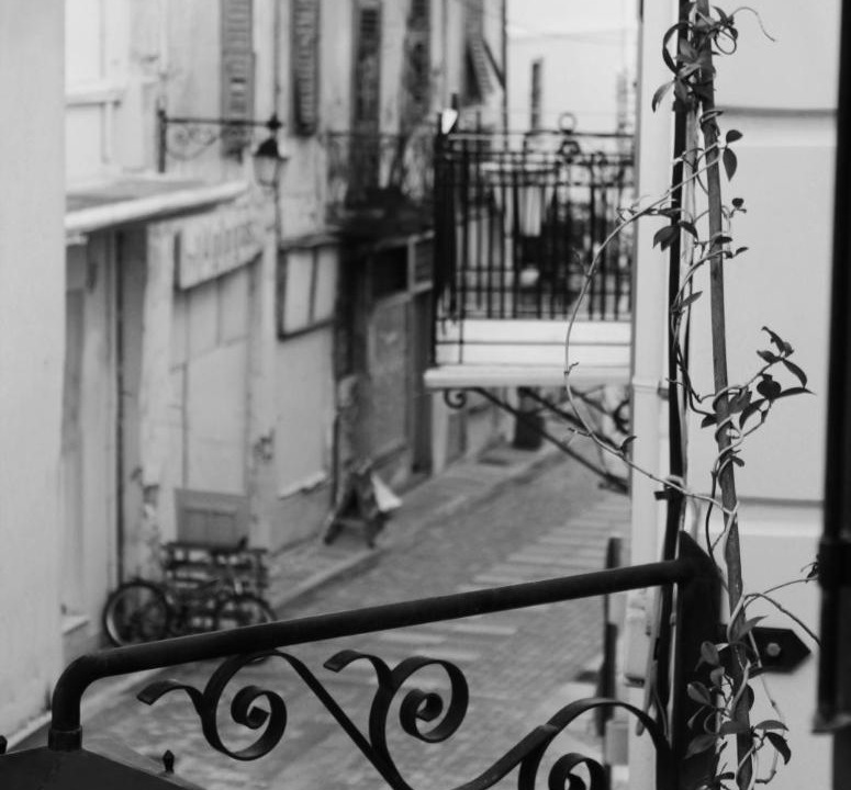 Photo of Others in Nafplion City Centre
