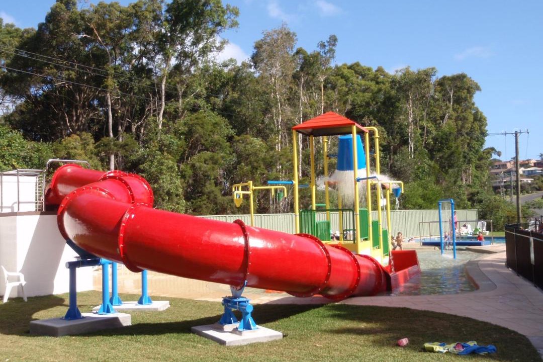 Photo of Others in Bonny Hills