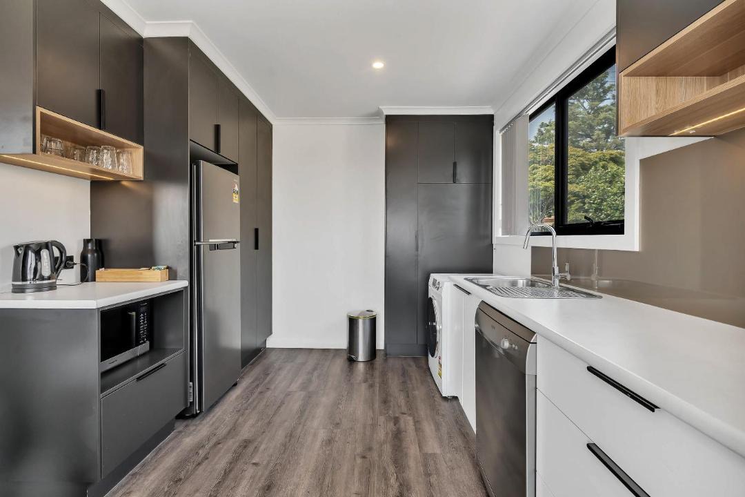 Photo of Kitchen in Youngtown