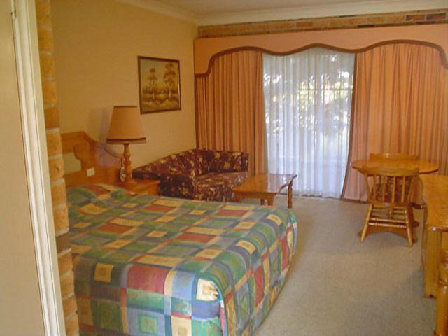 Photo of Others in Coonabarabran
