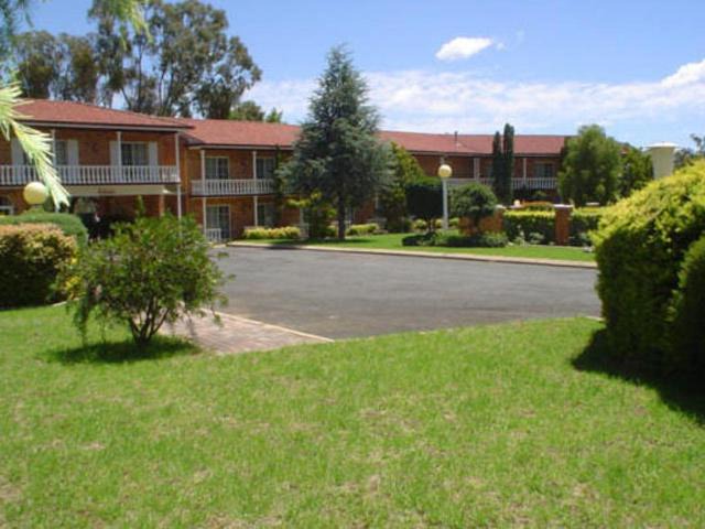 Photo of Others in Coonabarabran
