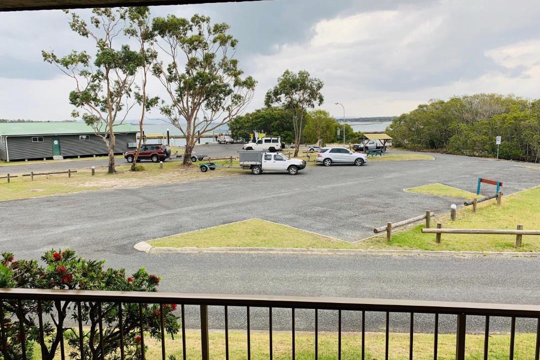Photo of Others in Iluka