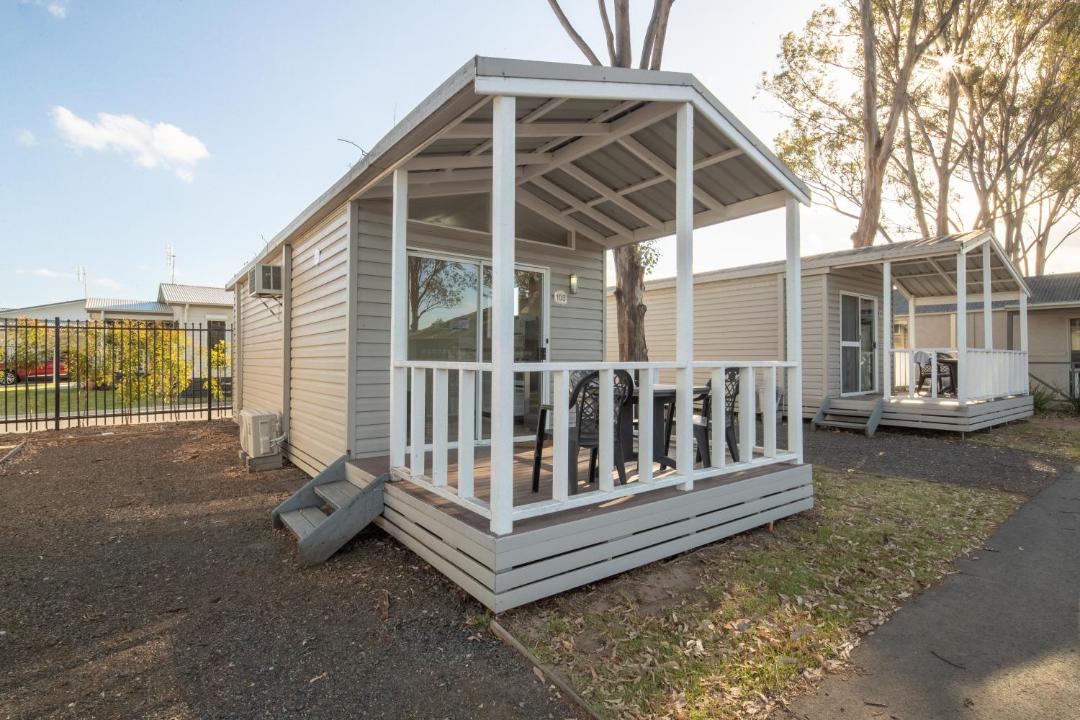 Photo of Others in Cessnock