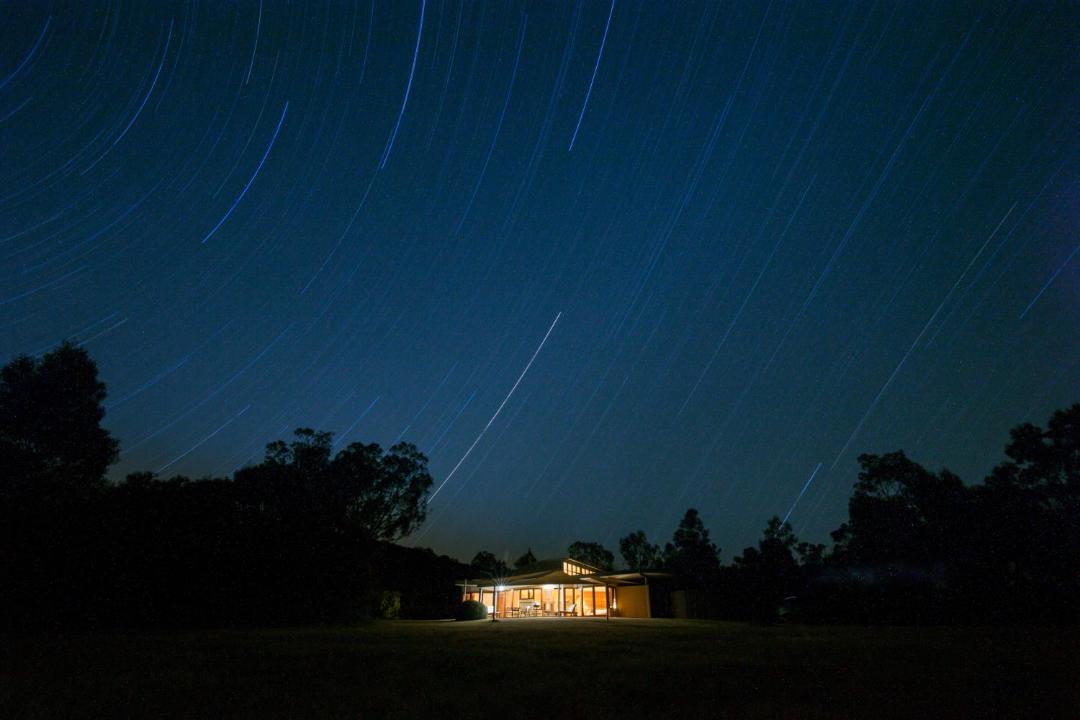 Photo of Outdoor in Halls Gap