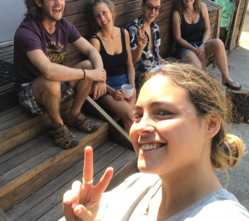 Photo of Others in Katoomba