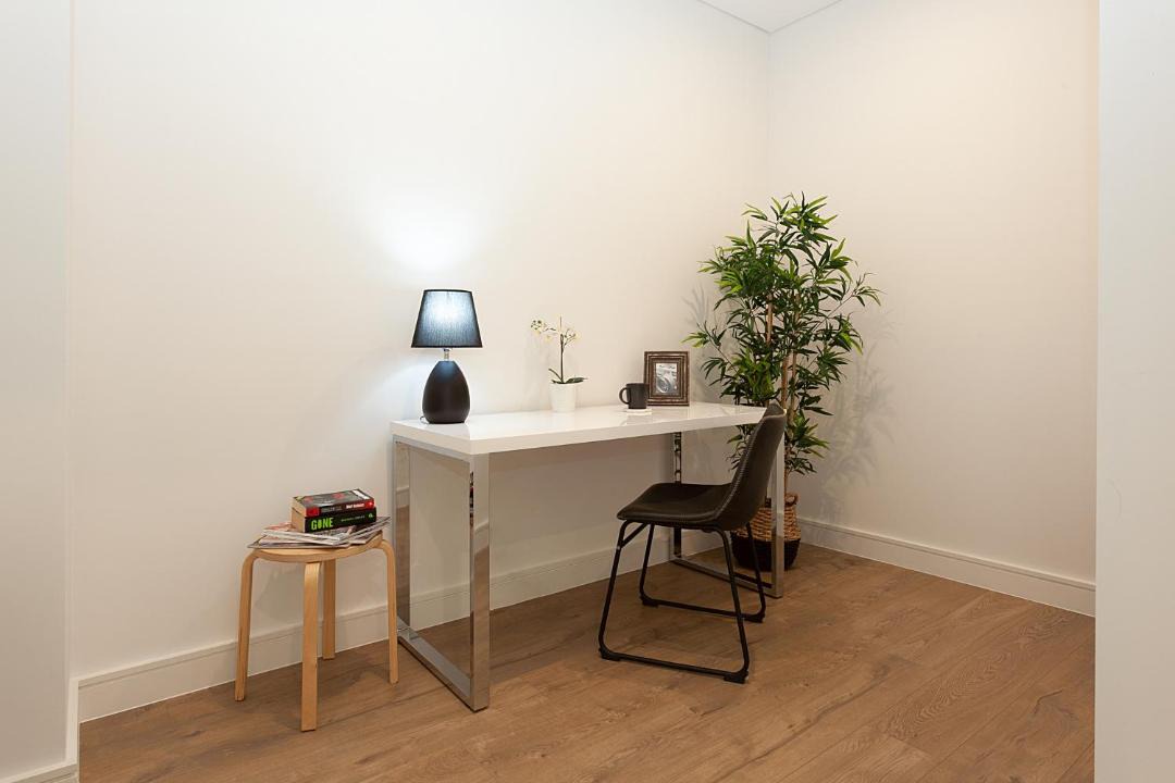 Photo of Livingroom in Marrickville