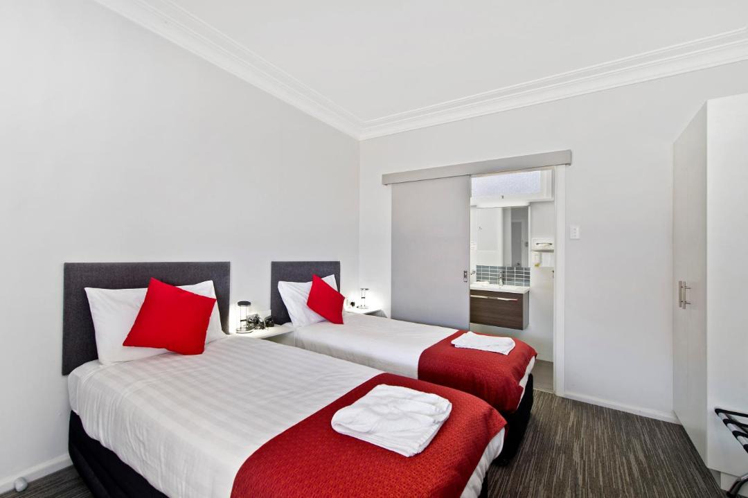 Photo of Bedroom in Wauchope