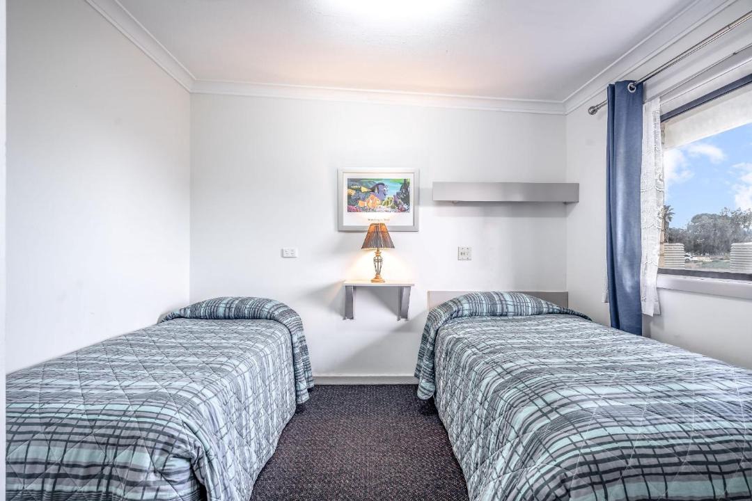 Photo of Bedroom in Kerang