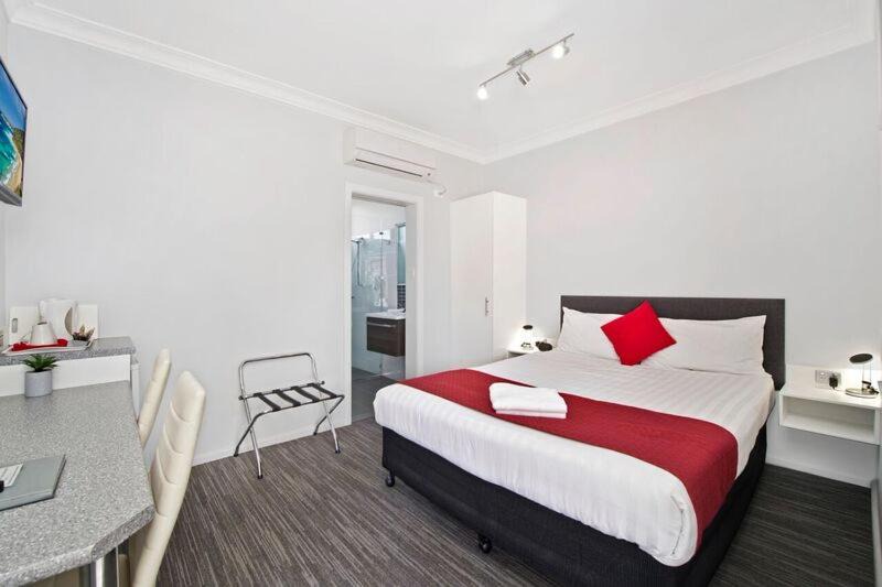 Photo of Bedroom in Wauchope