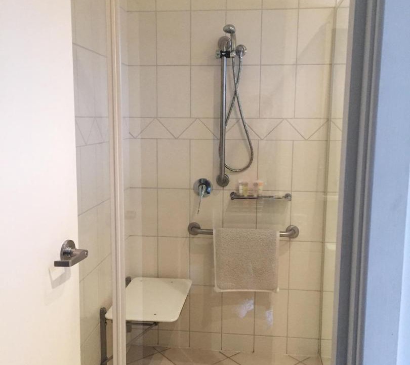 Photo of Bathroom in Woombye