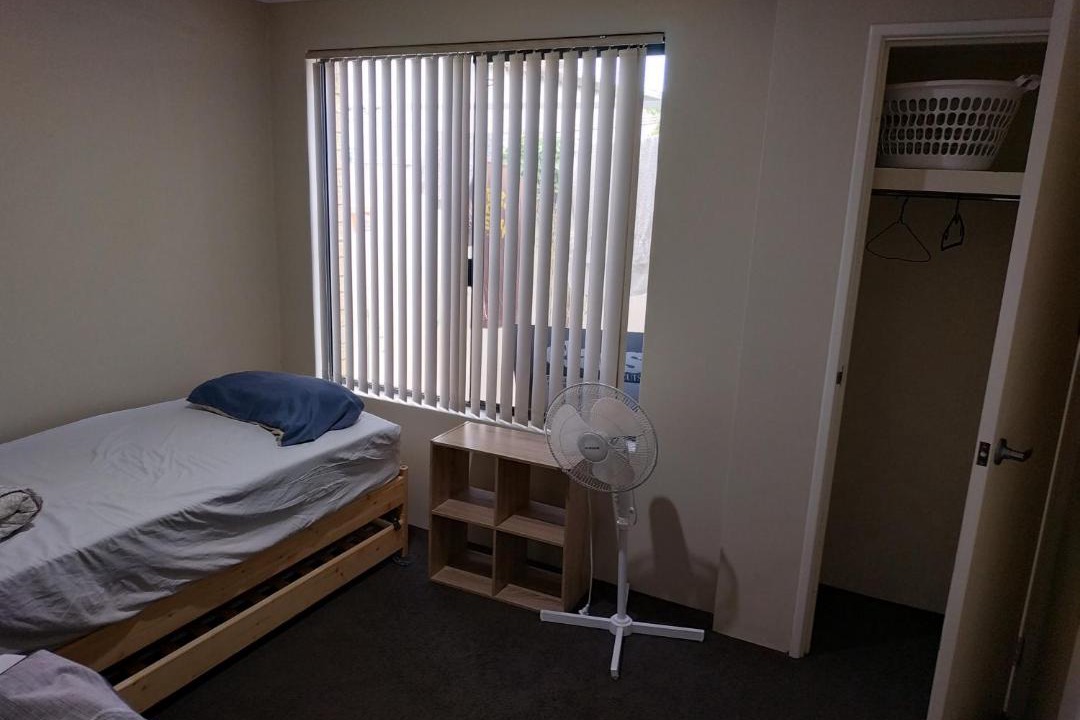 Photo of Others in Gosnells