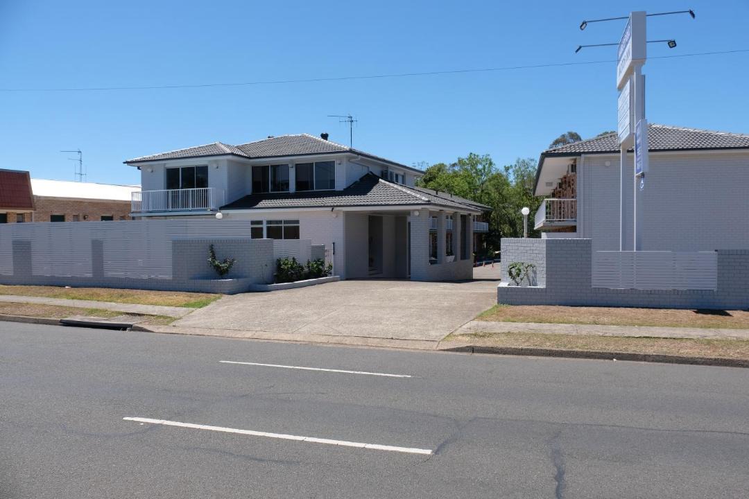 Photo of Others in Taree