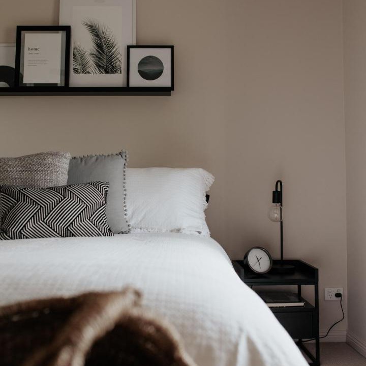 Photo of Bedroom in Darawank
