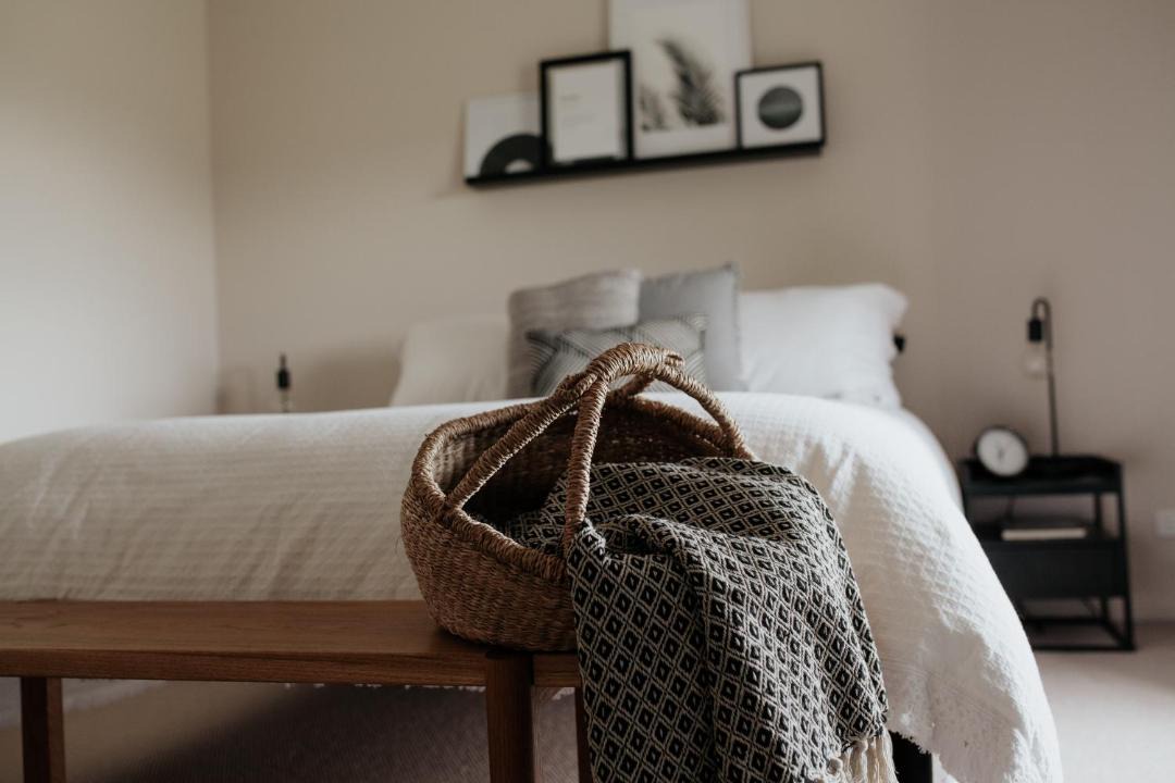 Photo of Bedroom in Darawank