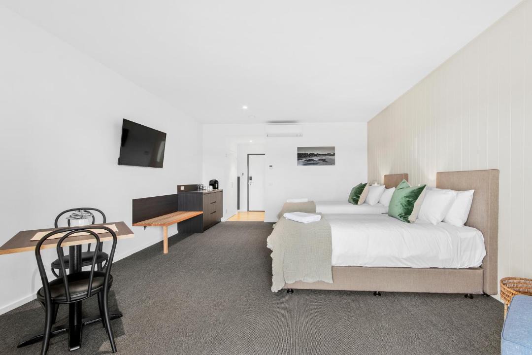 Photo of Bedroom in Connewarre