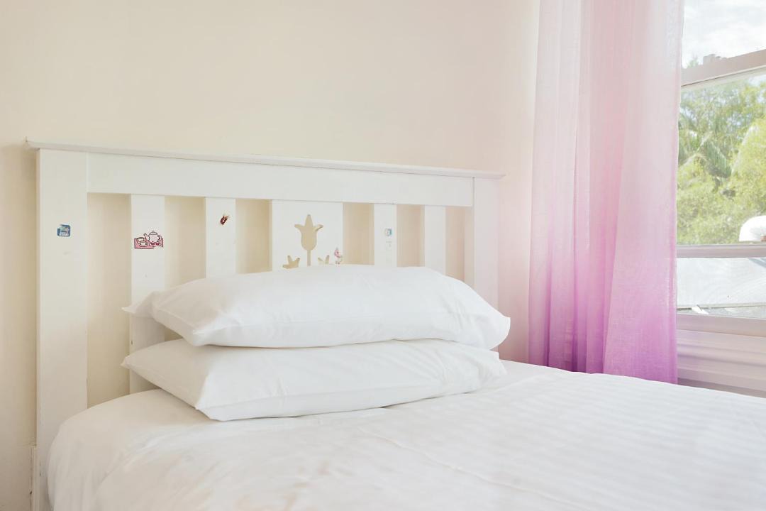 Photo of Bedroom in Paddington