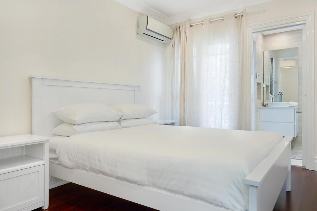 Photo of Bedroom in Paddington