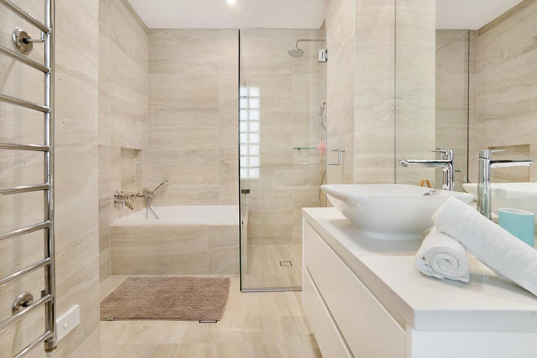 Photo of Bathroom in Paddington