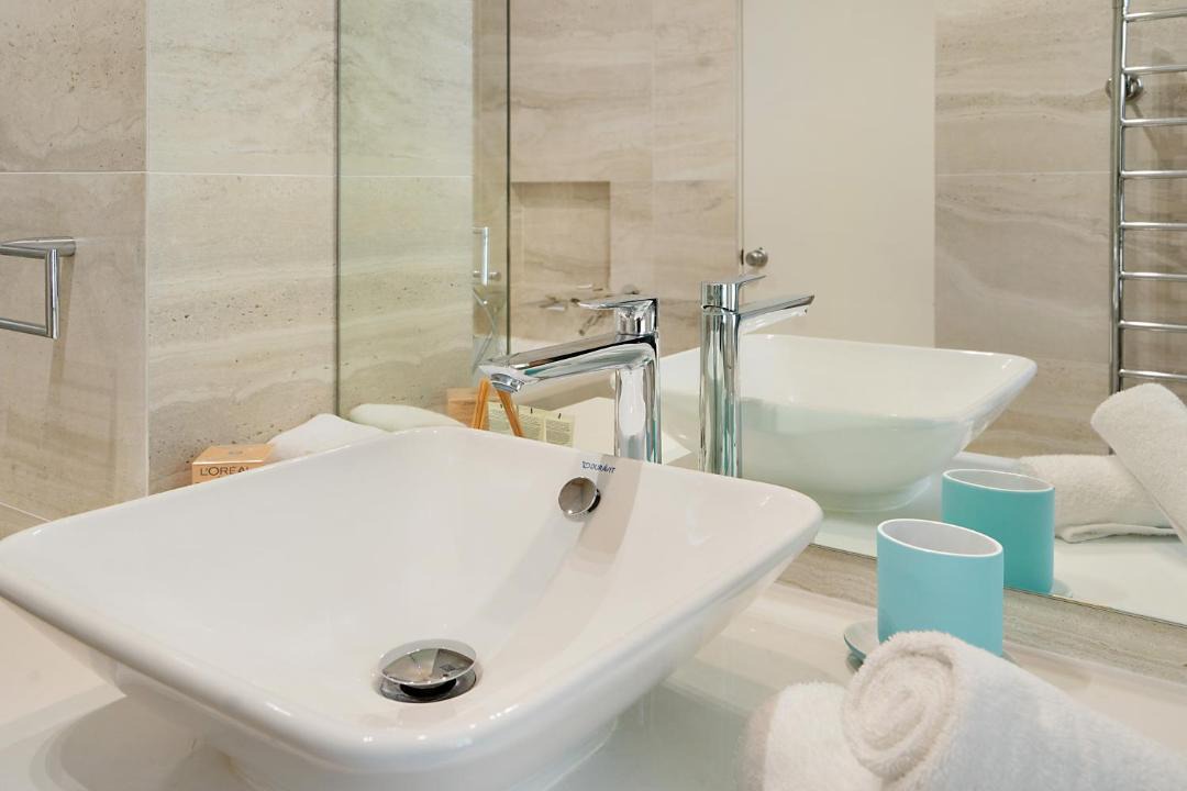 Photo of Bathroom in Paddington
