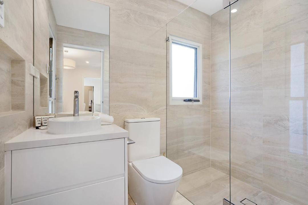 Photo of Bathroom in Paddington