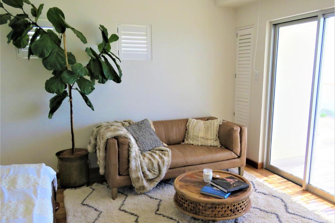 Photo of Livingroom in Port Lincoln