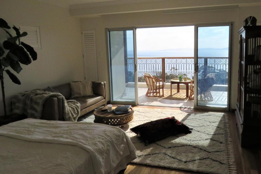Photo of Bedroom in Port Lincoln