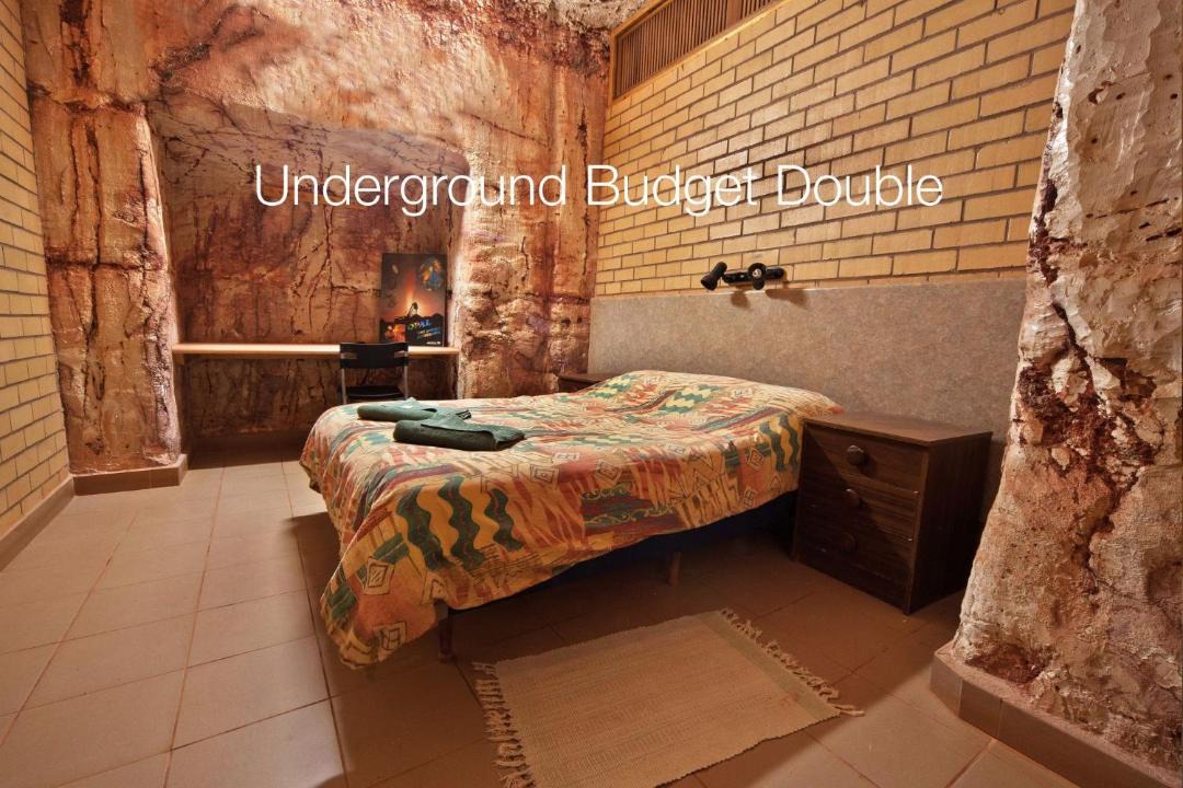 Photo of Others in Coober Pedy