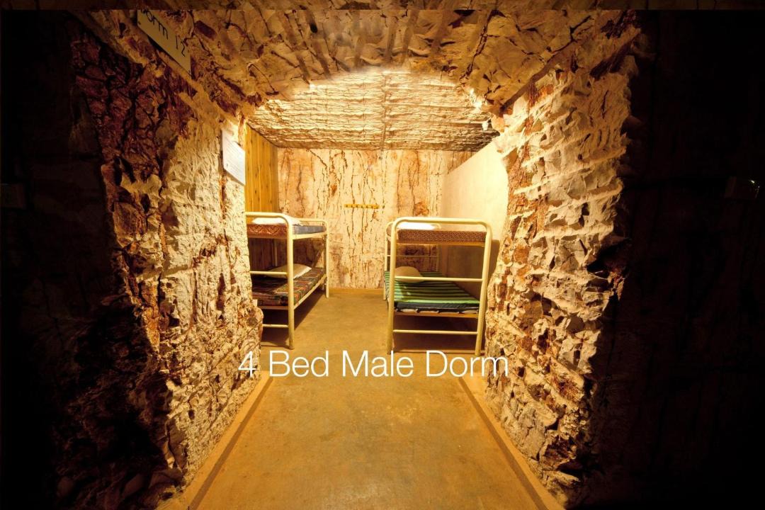 Photo of Others in Coober Pedy