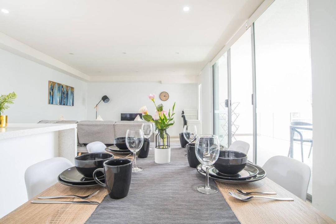 Photo of Livingroom in Mascot