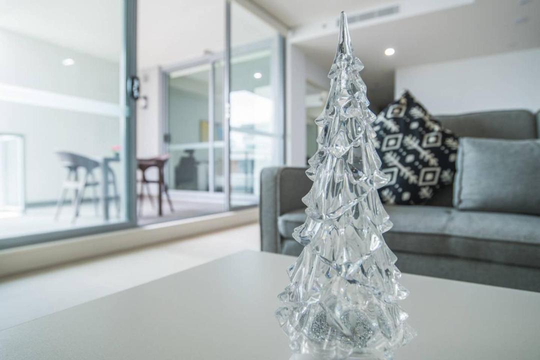 Photo of Livingroom in Mascot