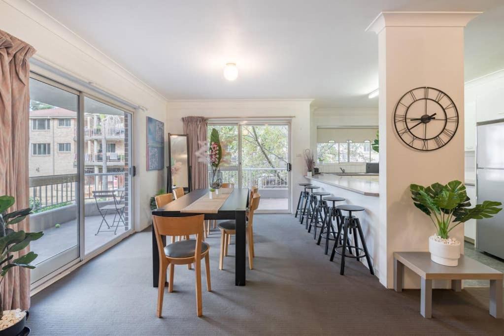 Photo of Livingroom in Westmead