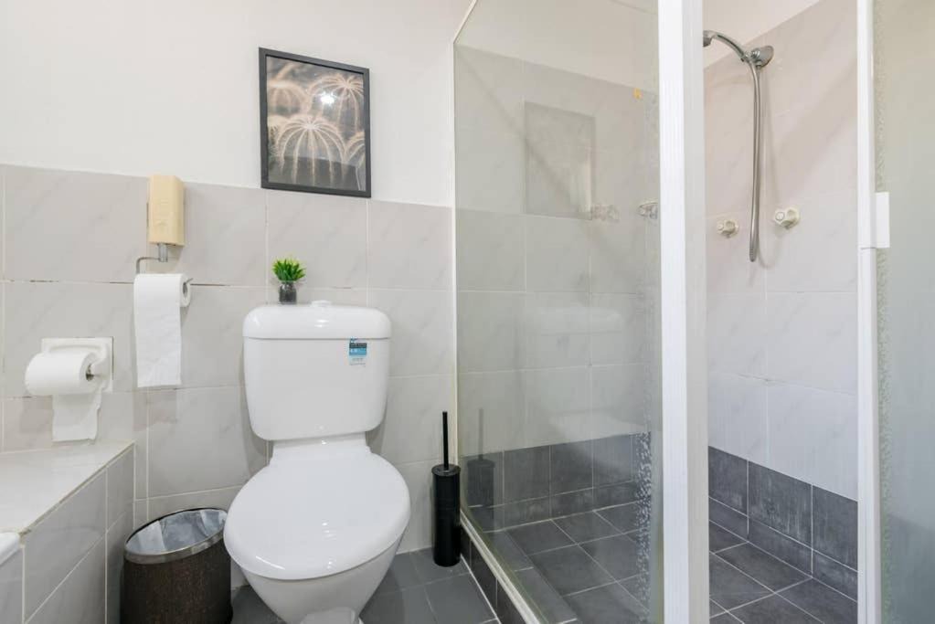 Photo of Bathroom in Westmead