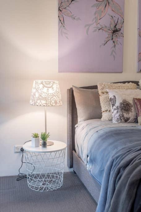 Photo of Bedroom in Westmead