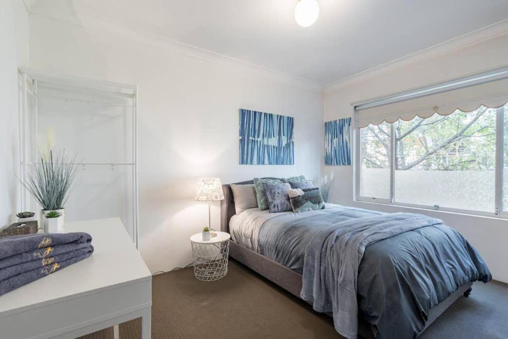 Photo of Bedroom in Westmead