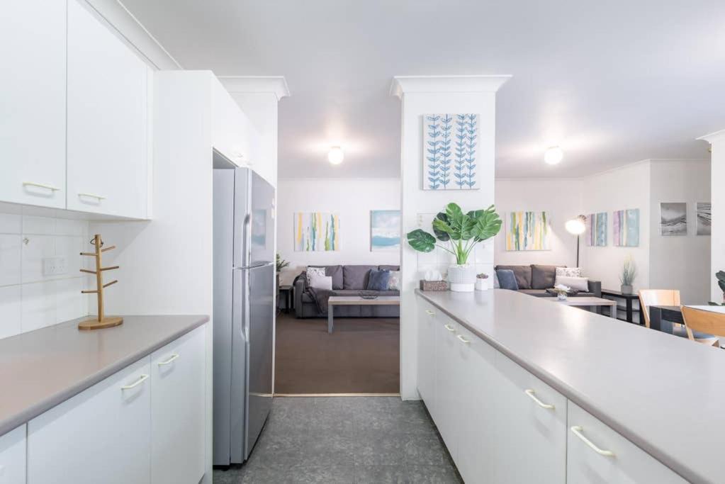 Photo of Kitchen in Westmead